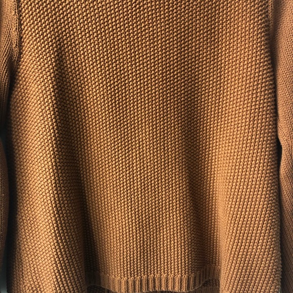 Willow Knit Sweater - Picture 9 of 10